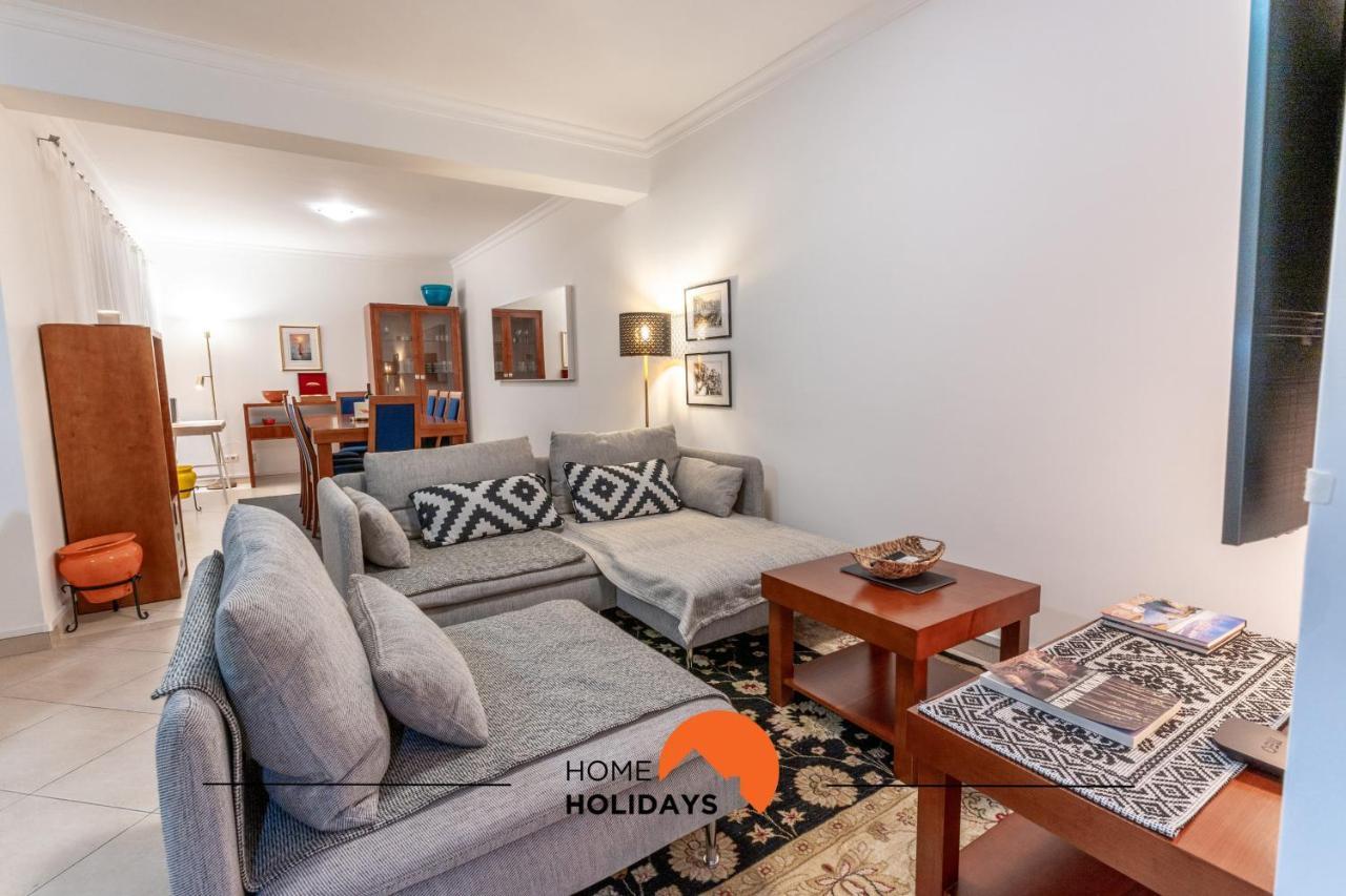 #056 Old Post Office By Home Holidays Albufeira Exteriér fotografie