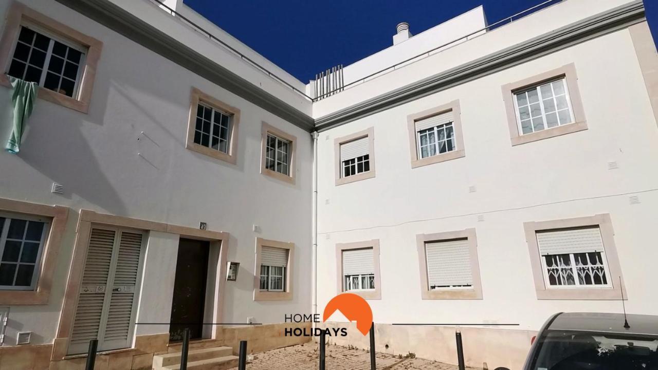 #056 Old Post Office By Home Holidays Albufeira Exteriér fotografie