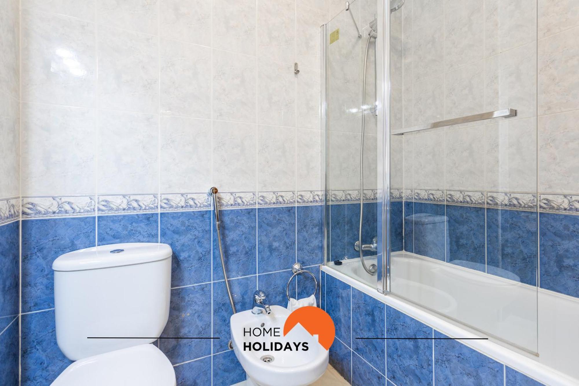 #056 Old Post Office By Home Holidays Albufeira Exteriér fotografie